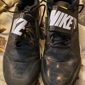 Nike Zoom Javelin Elite Shoes